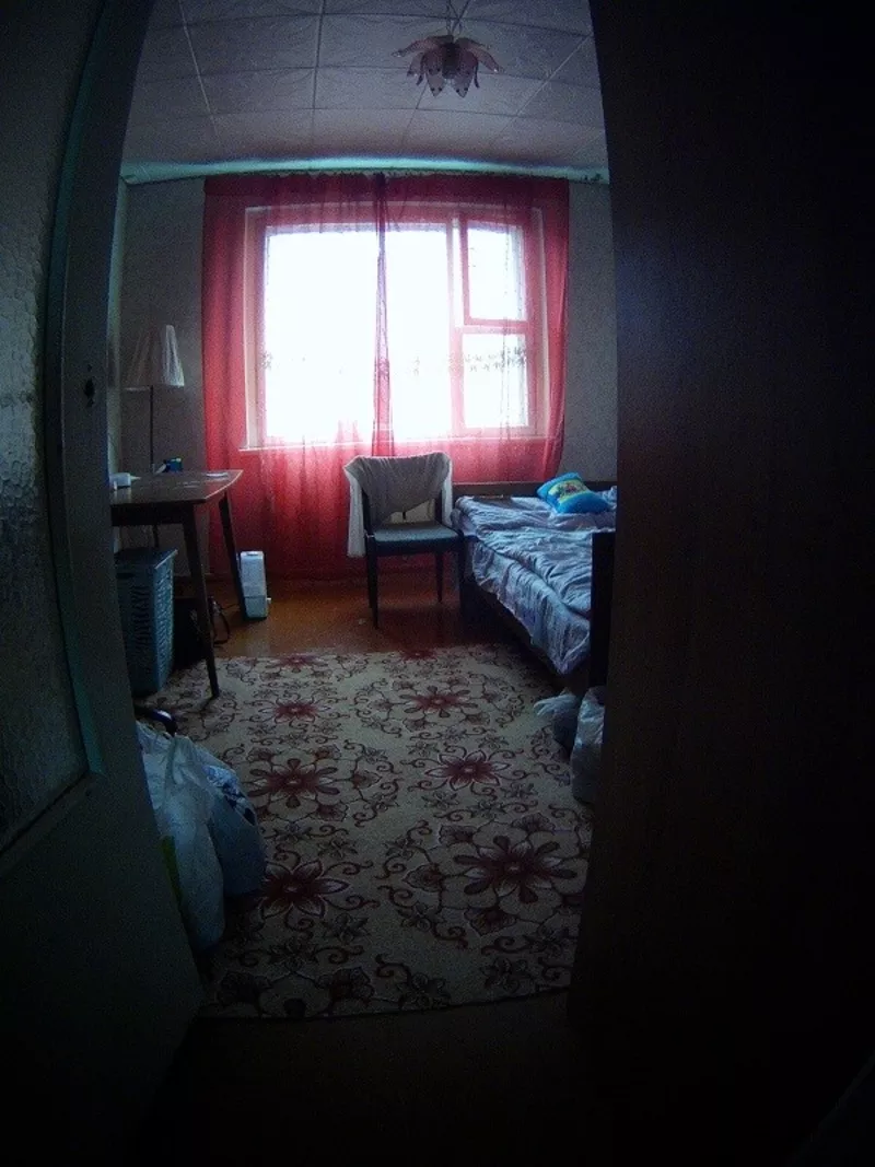 4-комнатная квартира в г. Слоним – Продажа 5